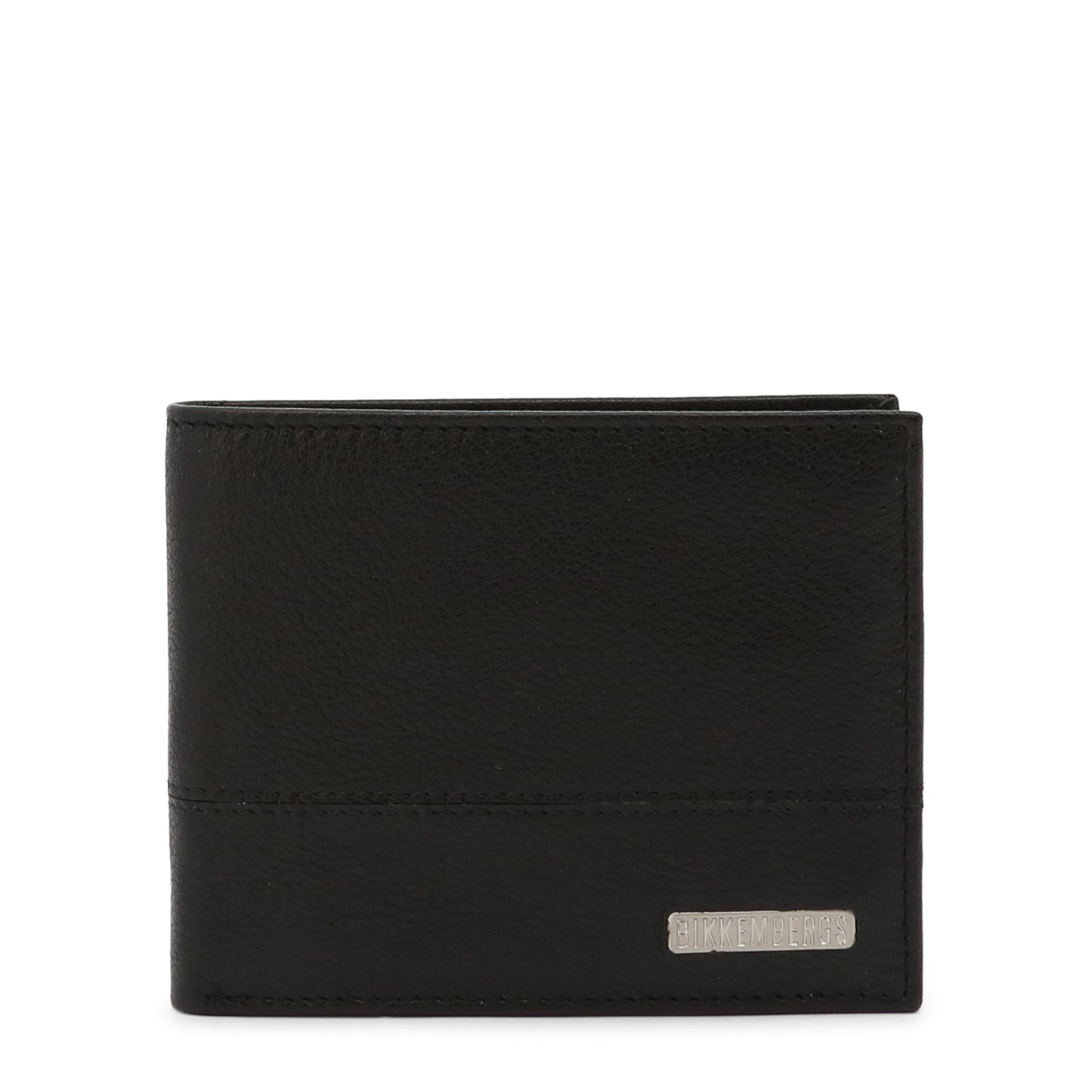 Bikkembergs - E2BPME693043