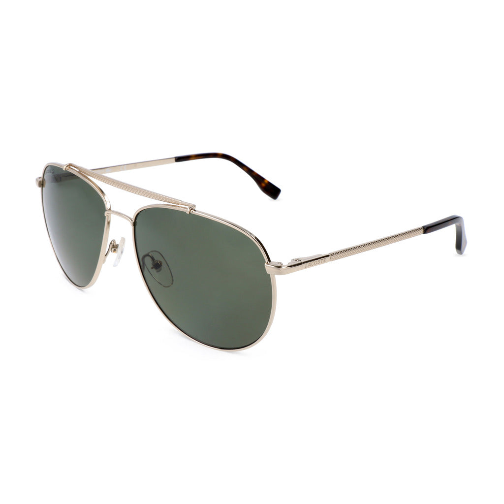Lacoste-L177SP