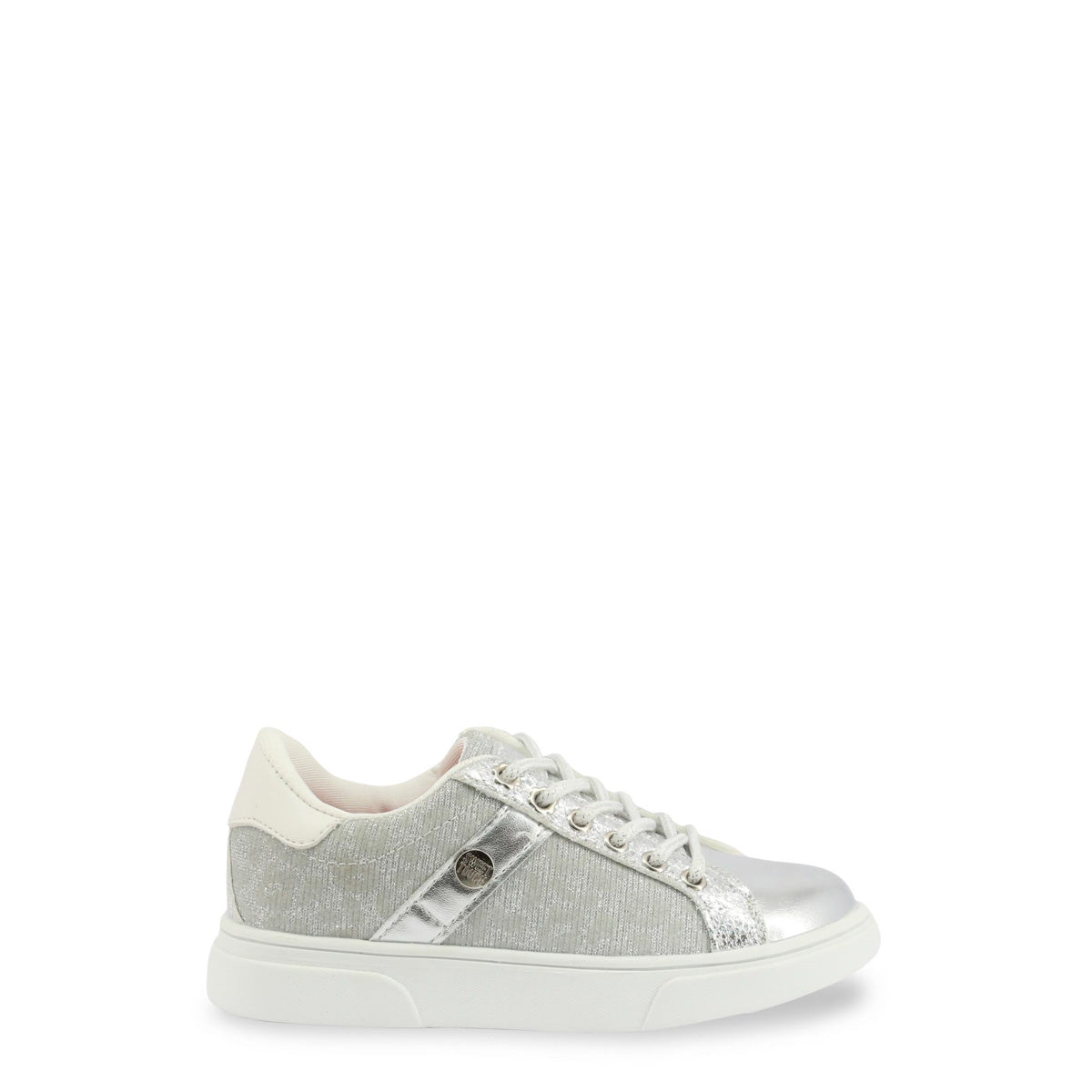 Brillato - S8015-010