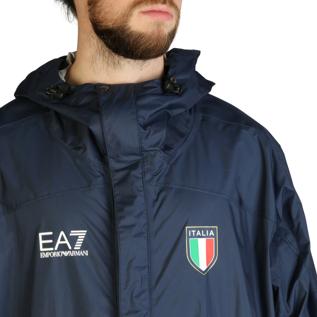 EA7-8NPK03_PC05Z