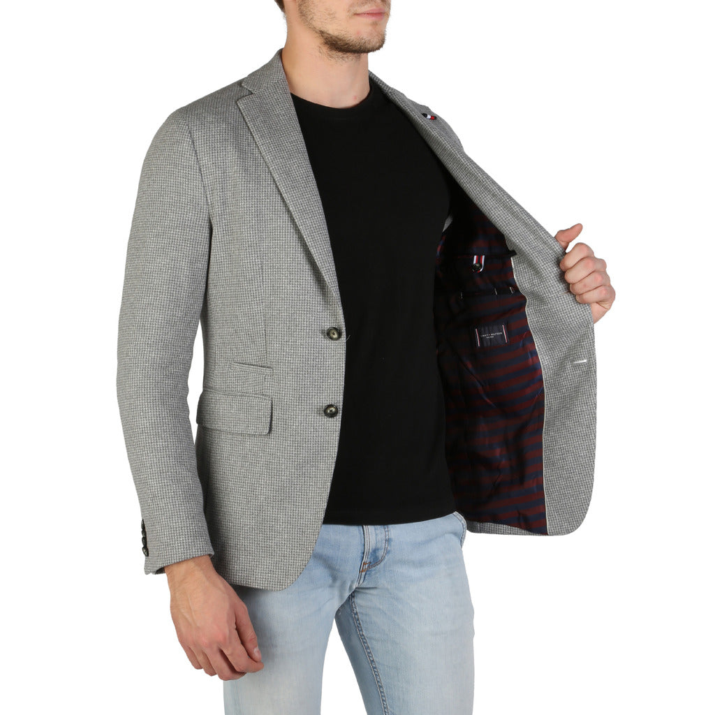 Tommy Hilfiger - TT0TT06915