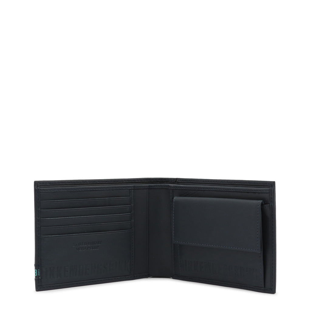 Bikkembergs - E2BPME2D3023