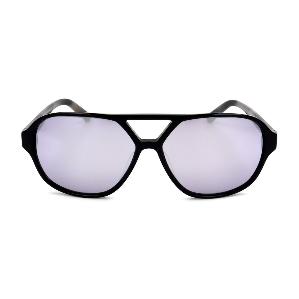 Calvin Klein-CK18504S