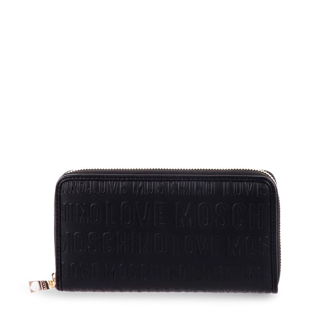 Love Moschino - JC5667PP0DKG0