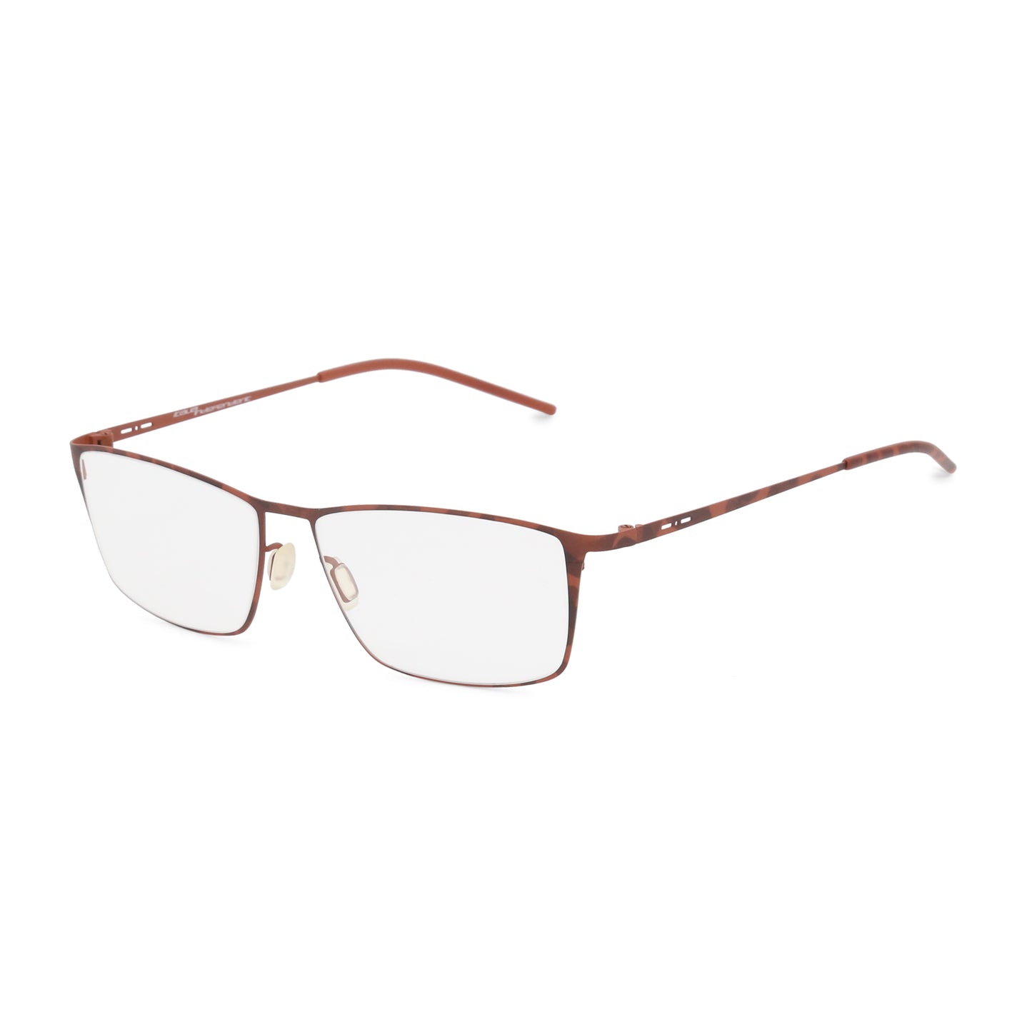 Italia Independent-5207A