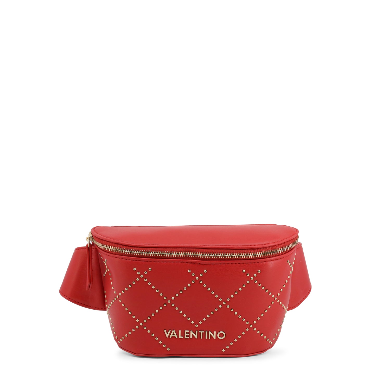 Valentino by Mario Valentino - MANDOLINO-VBS3KI06