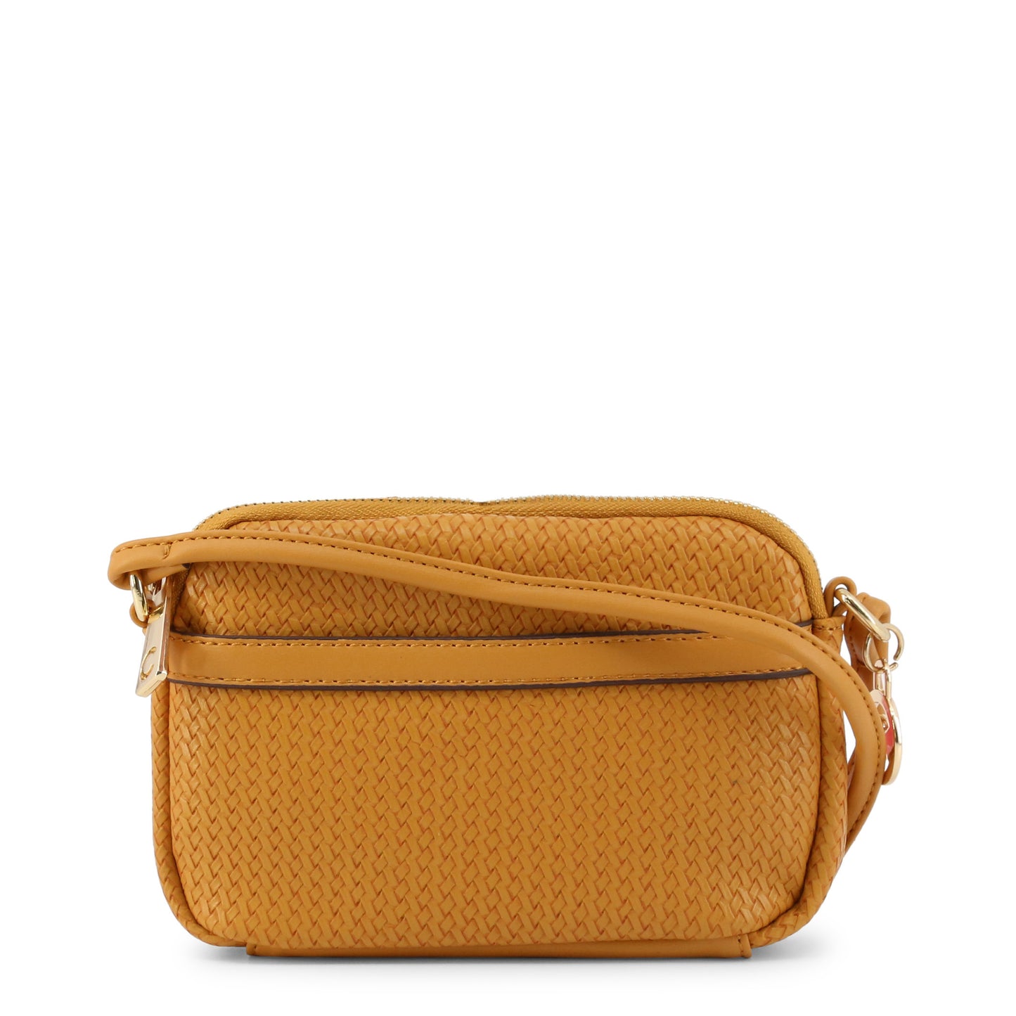 Carrera Jeans - FIRENZE_CB4165