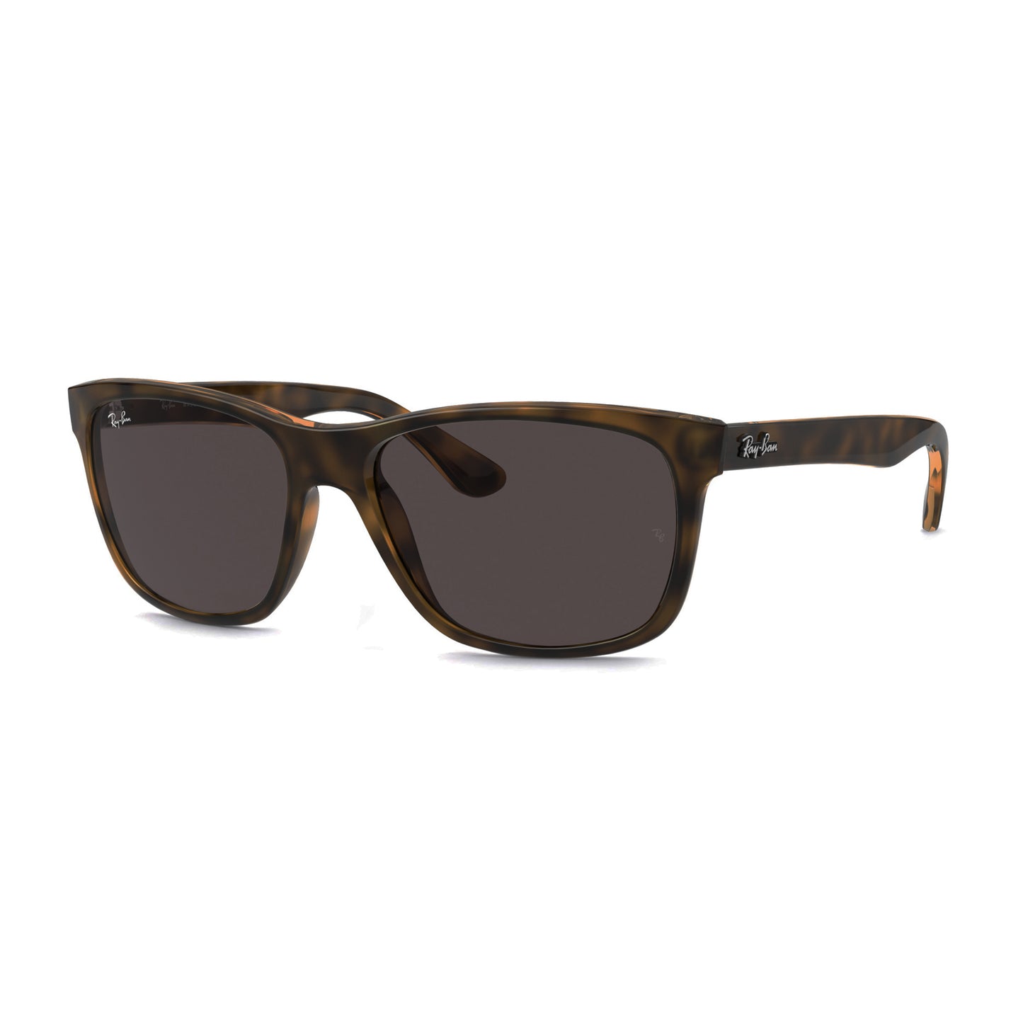 Ray-Ban-0RB4181