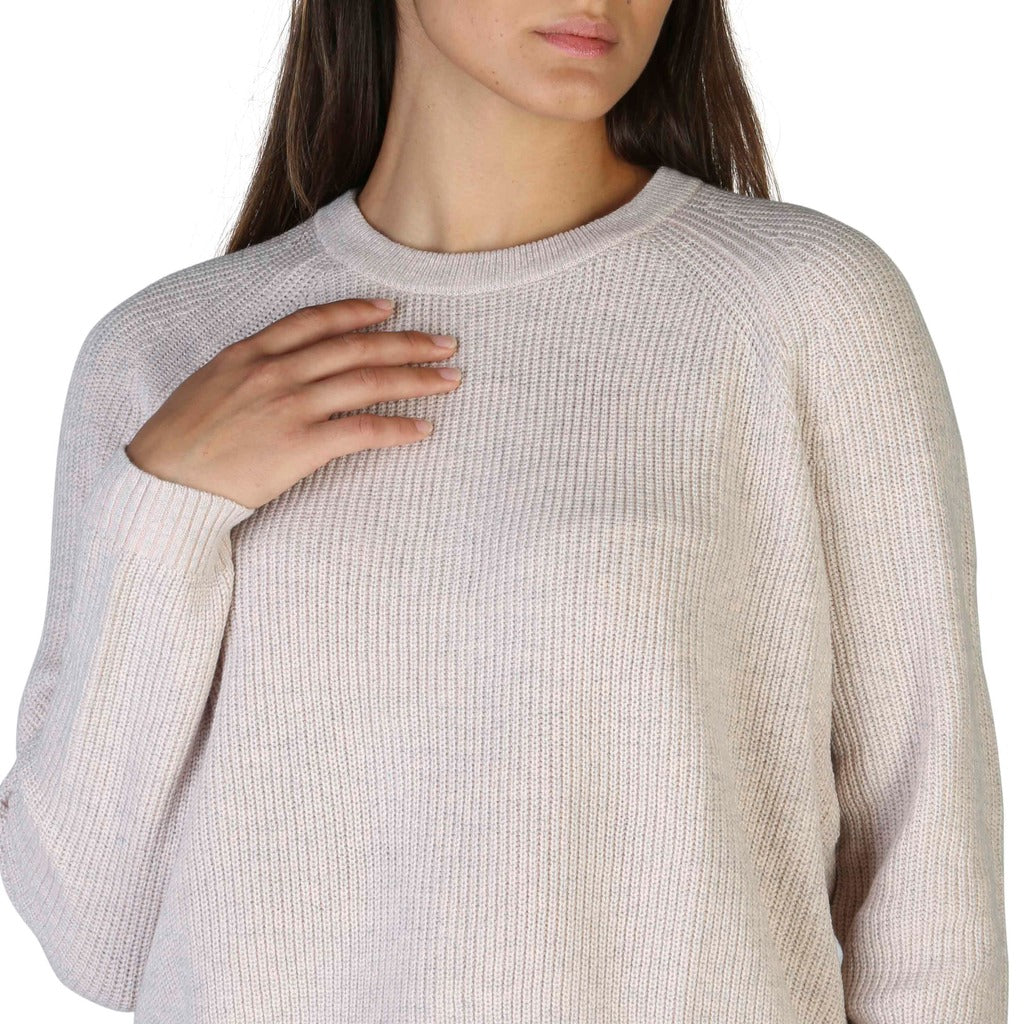 Calvin Klein-J20J206010