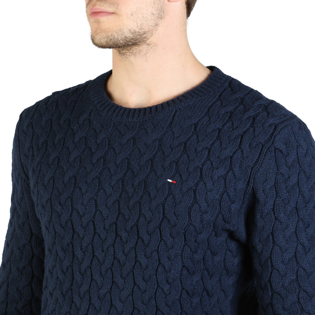 Tommy Hilfiger - XJ0XJ00517