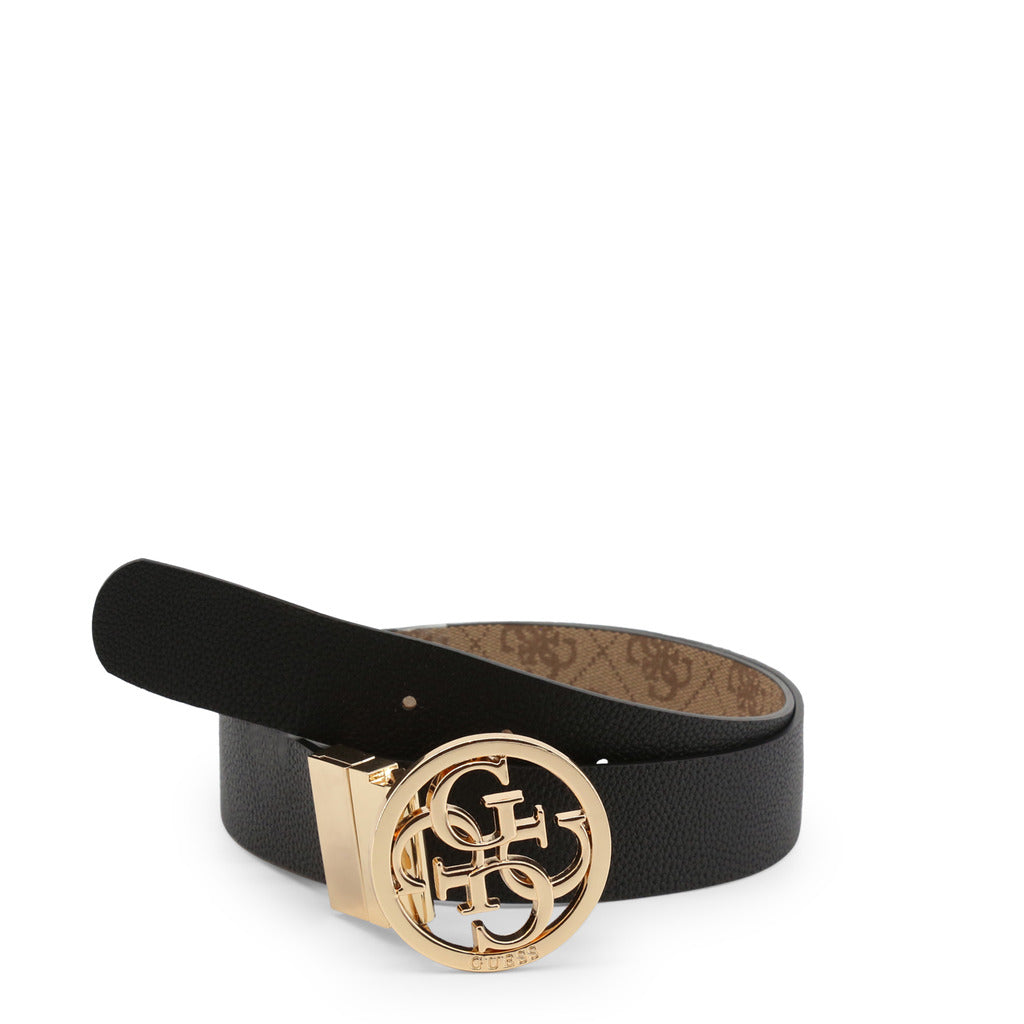 Guess - BW7575_VIN35