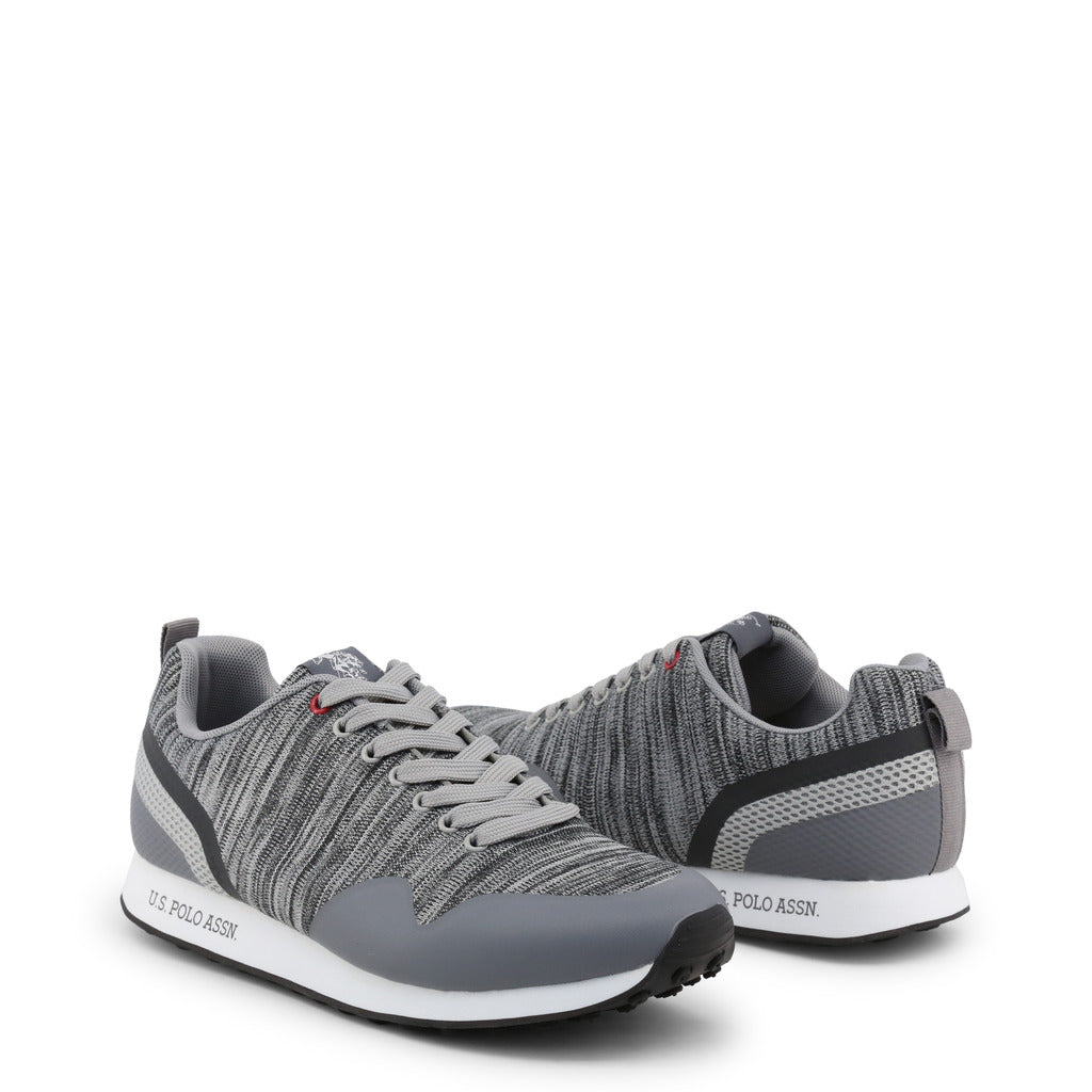 U.S. Polo Assn. - FLASH4089S9_T1