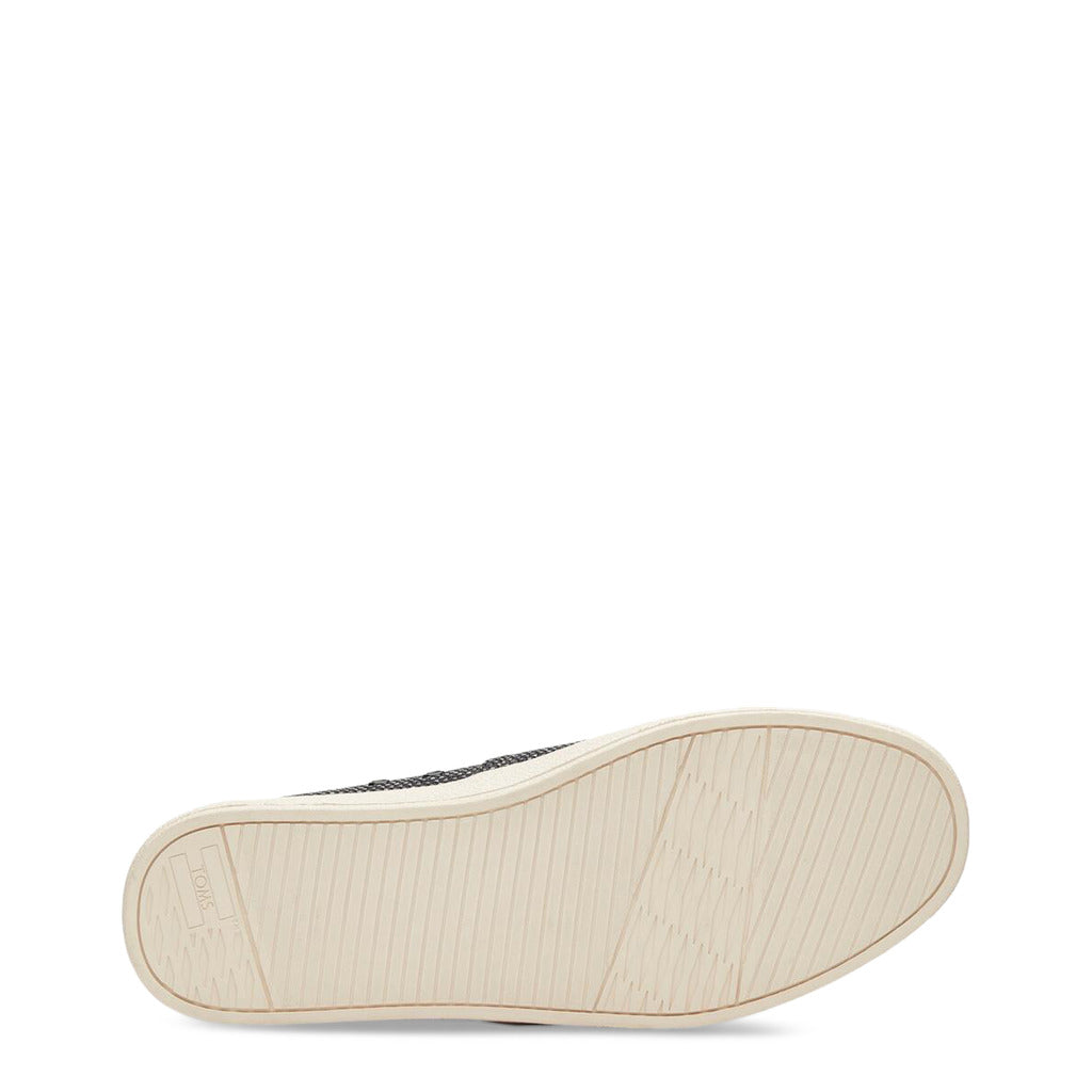 TOMS - 10009978