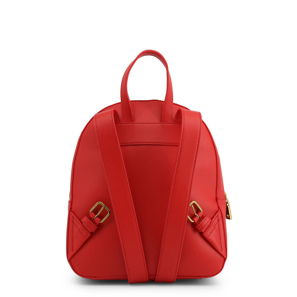 Love Moschino - JC4028PP1ALD