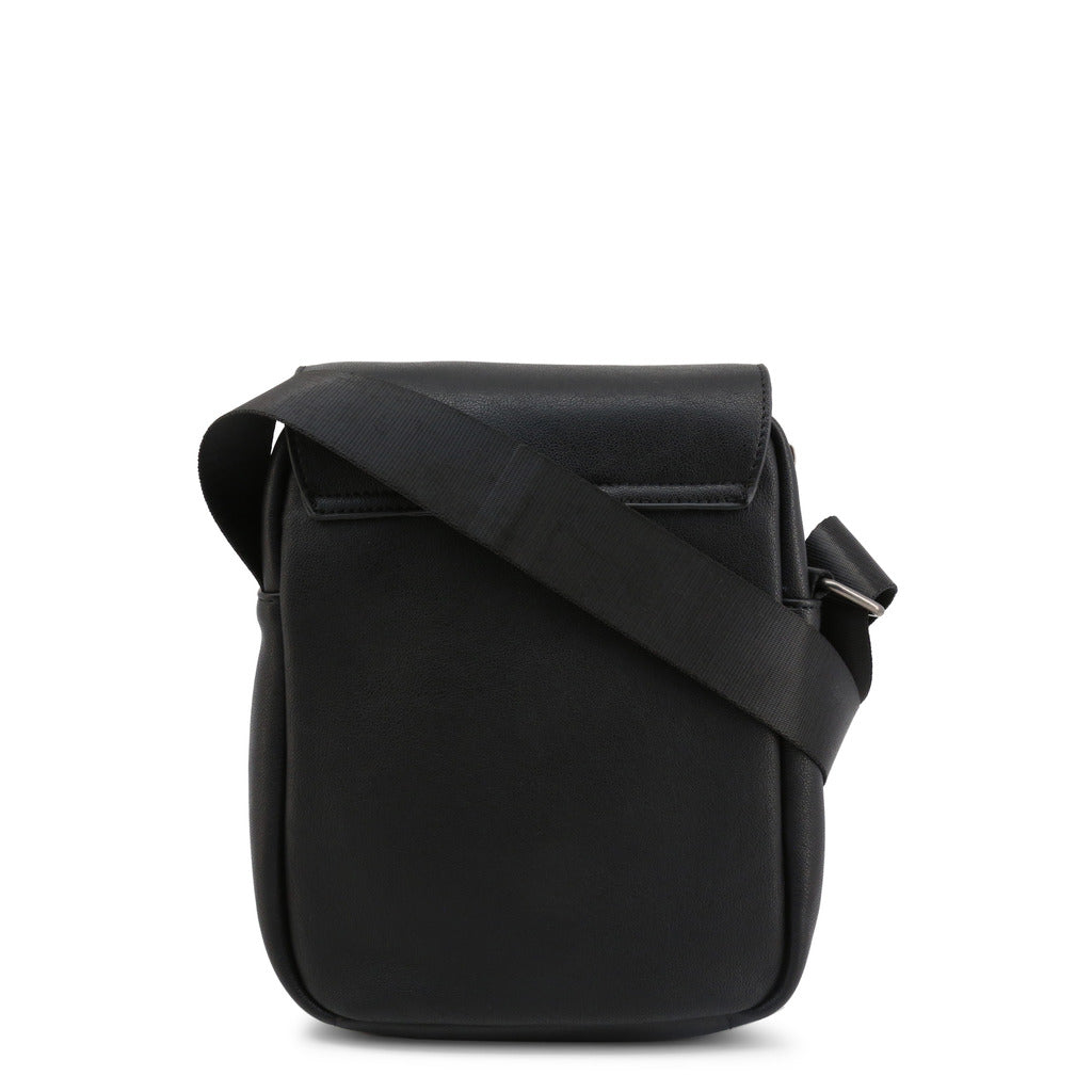 Carrera Jeans-BRIXTON_CB4522