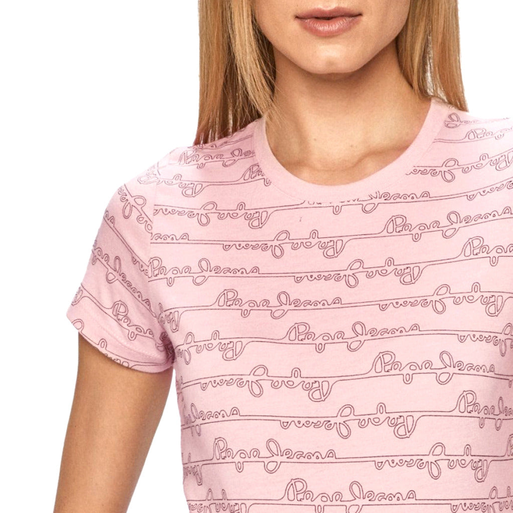 Pepe Jeans - CECILE_PL504831