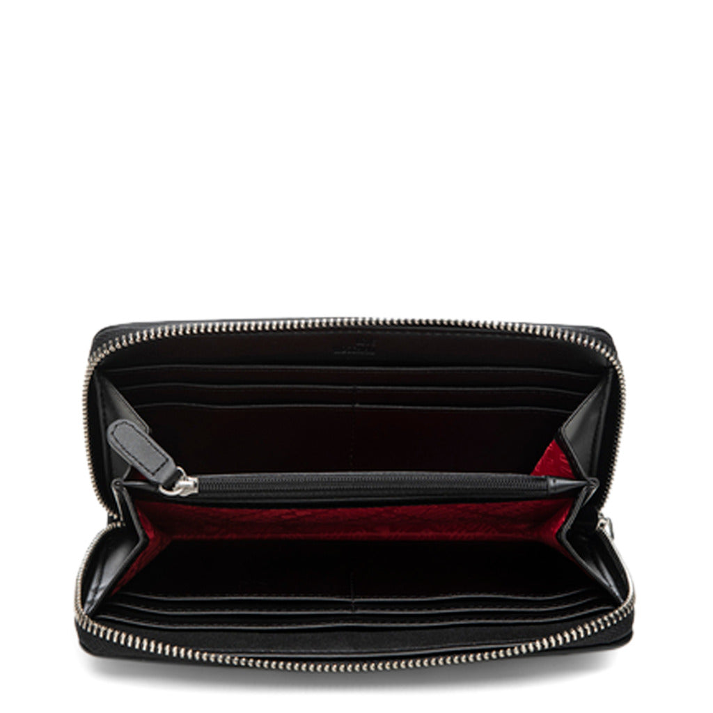 Love Moschino - JC5632PP1DLE1