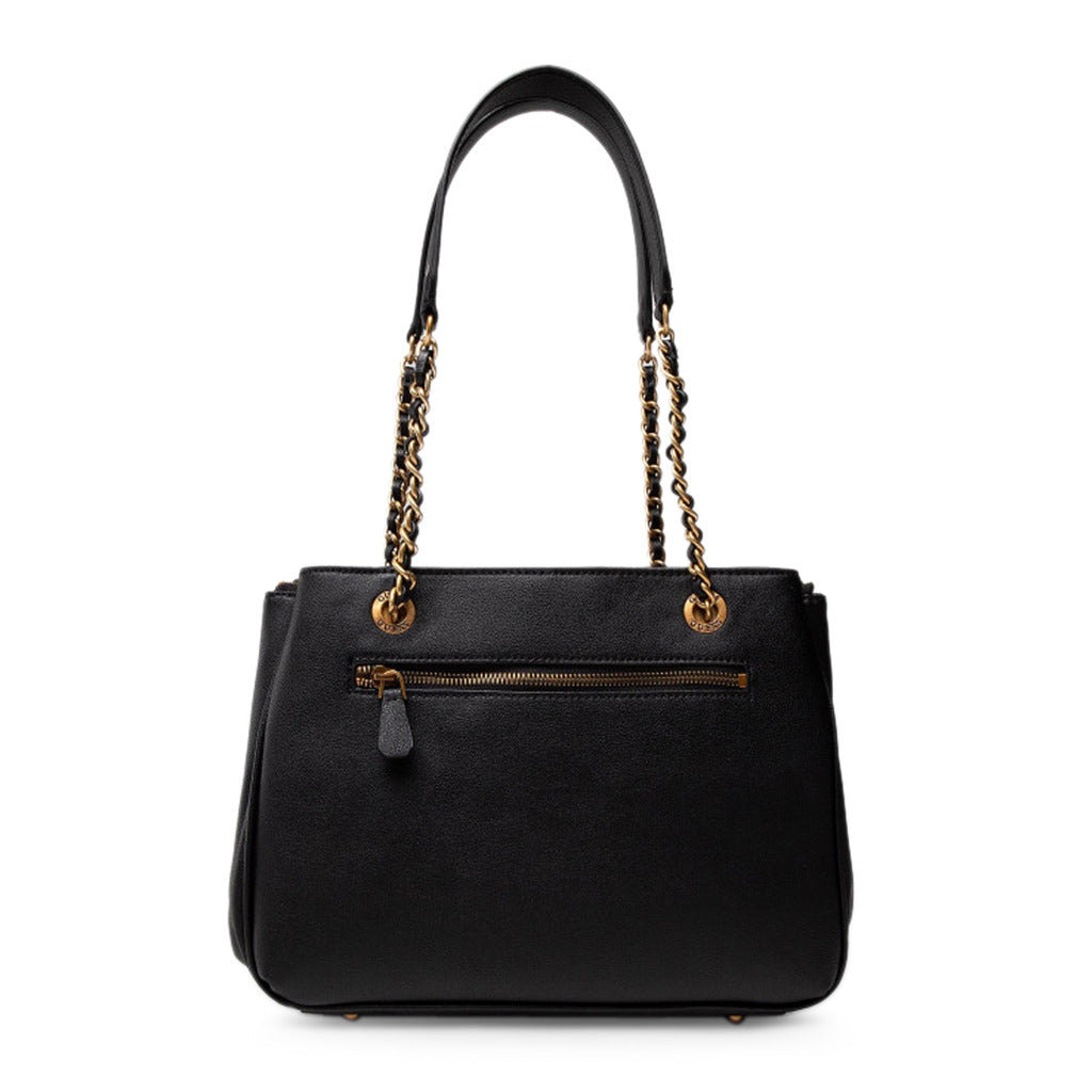 Guess - HWVB79_84090