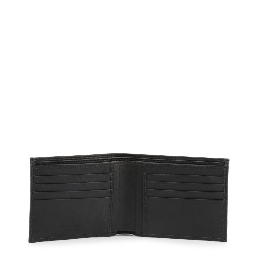Emporio Armani - YEM176_YAQ2E
