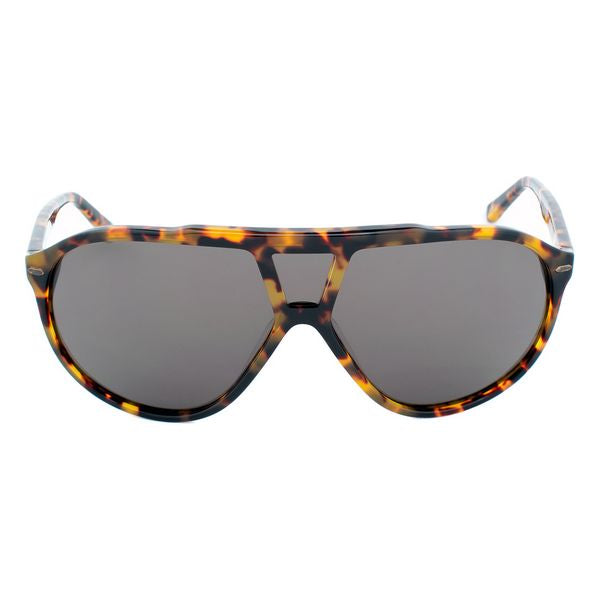 Unisex Sunglasses Replay RY-50002 (Ø 130 mm)