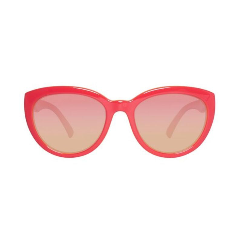 Ladies'Sunglasses Benetton BE920S02 (ø 54 mm)