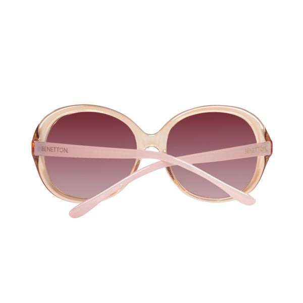 Ladies' Sunglasses Benetton BE984S03