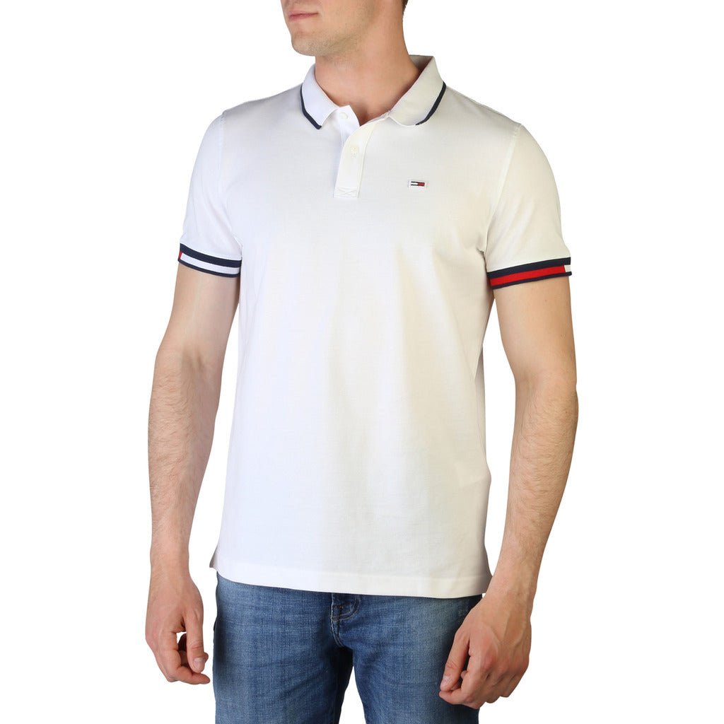 Tommy Hilfiger - DM0DM12963