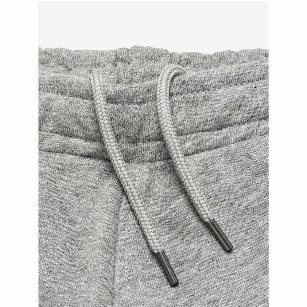 Sports Shorts Kappa Grey Light grey
