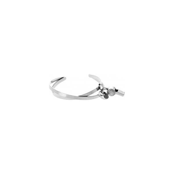 Ladies' Bracelet Miss Sixty SMAB05