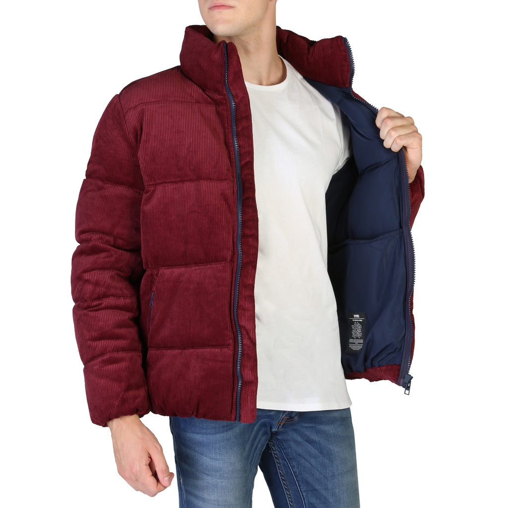 Tommy Hilfiger-DM0DM07606
