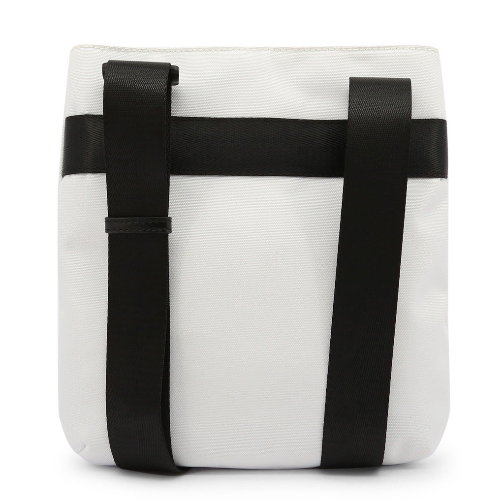 Bikkembergs - E2BPME1M0022