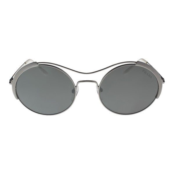 Ladies' Sunglasses Prada PR55VS-402407 (Ø 53 mm)