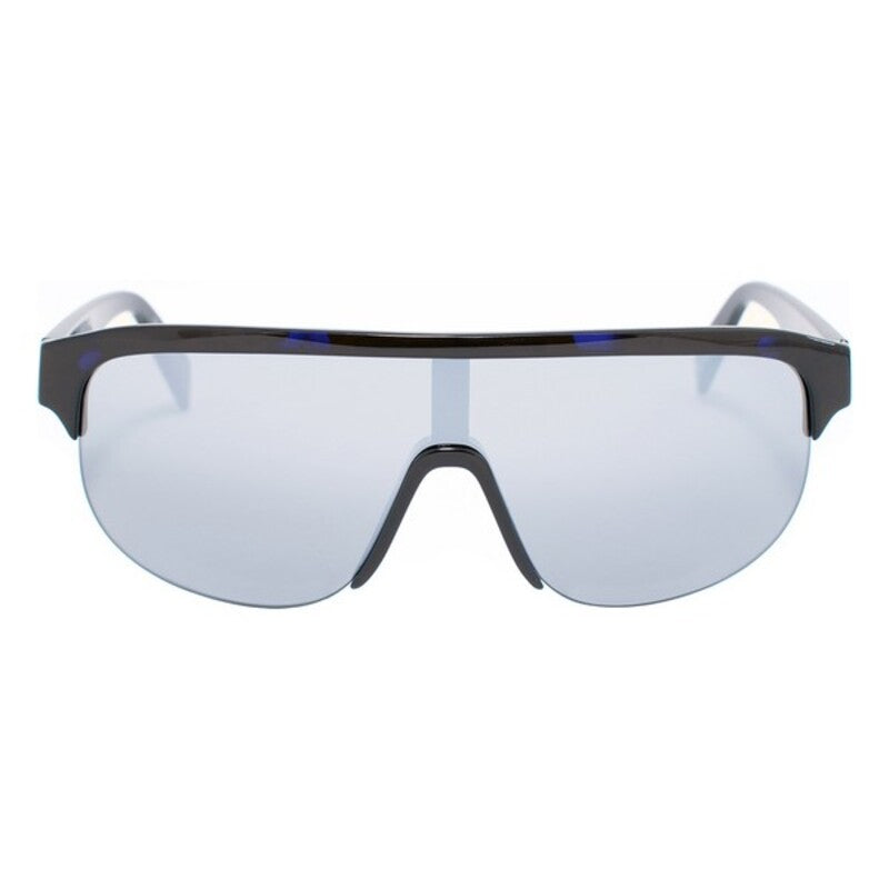 Men's Sunglasses Italia Independent (ø 135 mm)