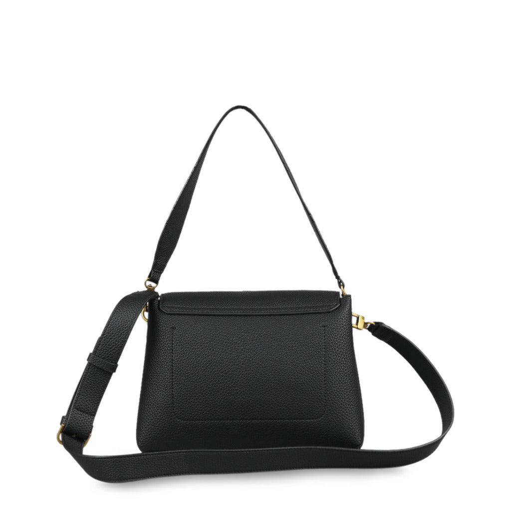 Guess - HWVB83_85190