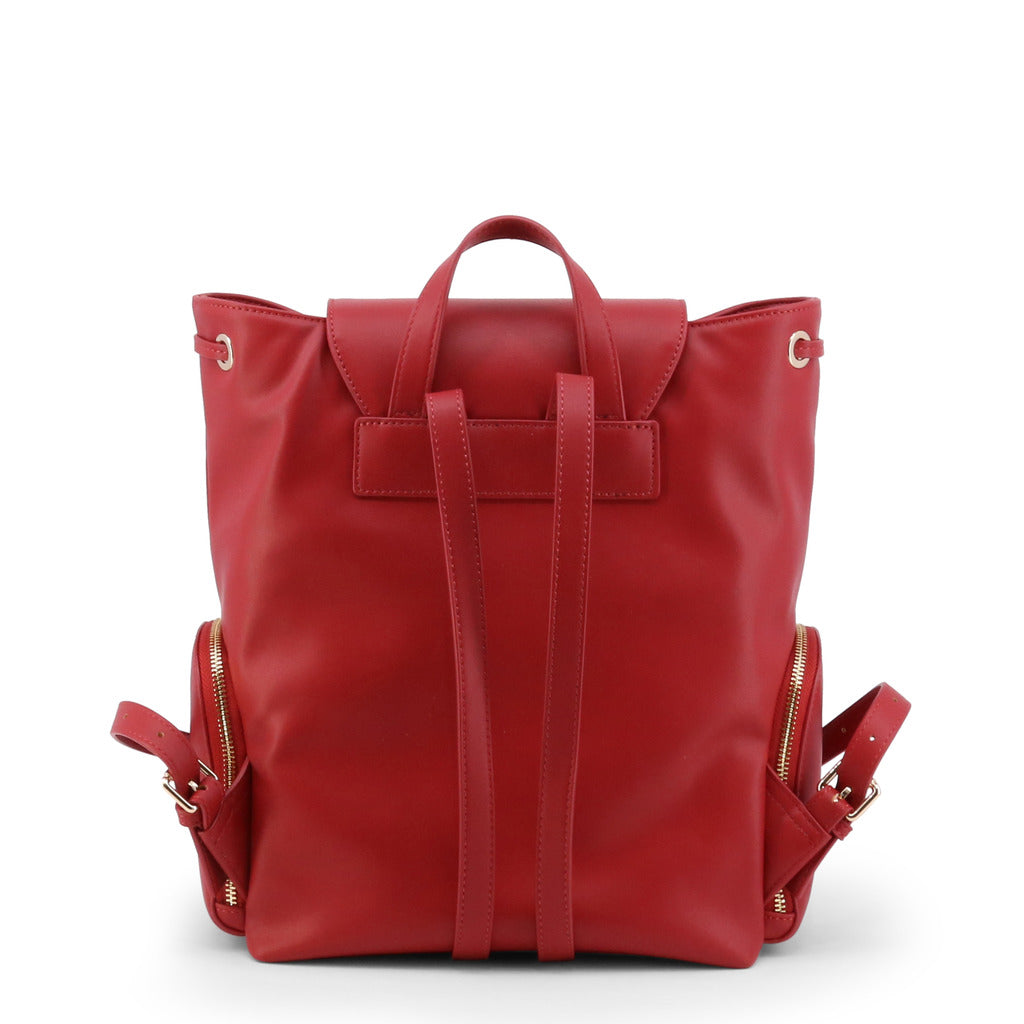 Trussardi - PRE-LISBONA_75B00963