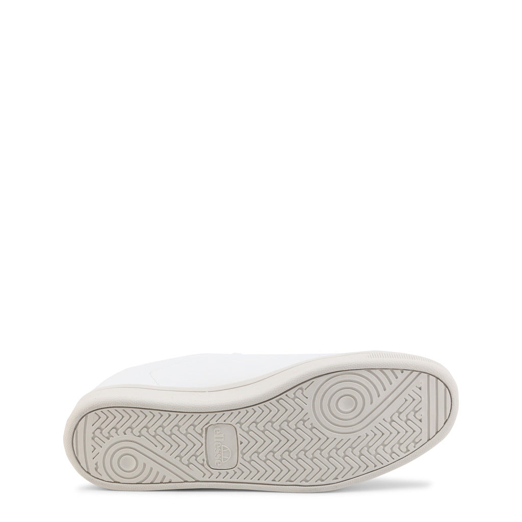 Ellesse - EL11M80405