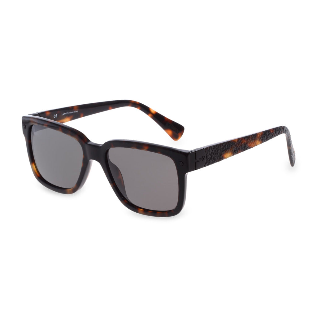 Lanvin-SLN622M