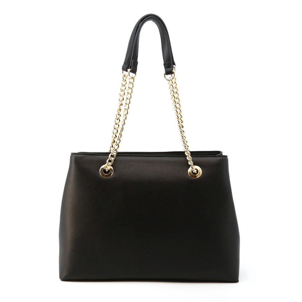 Valentino by Mario Valentino - PAULA-BAGS-VBS55I02