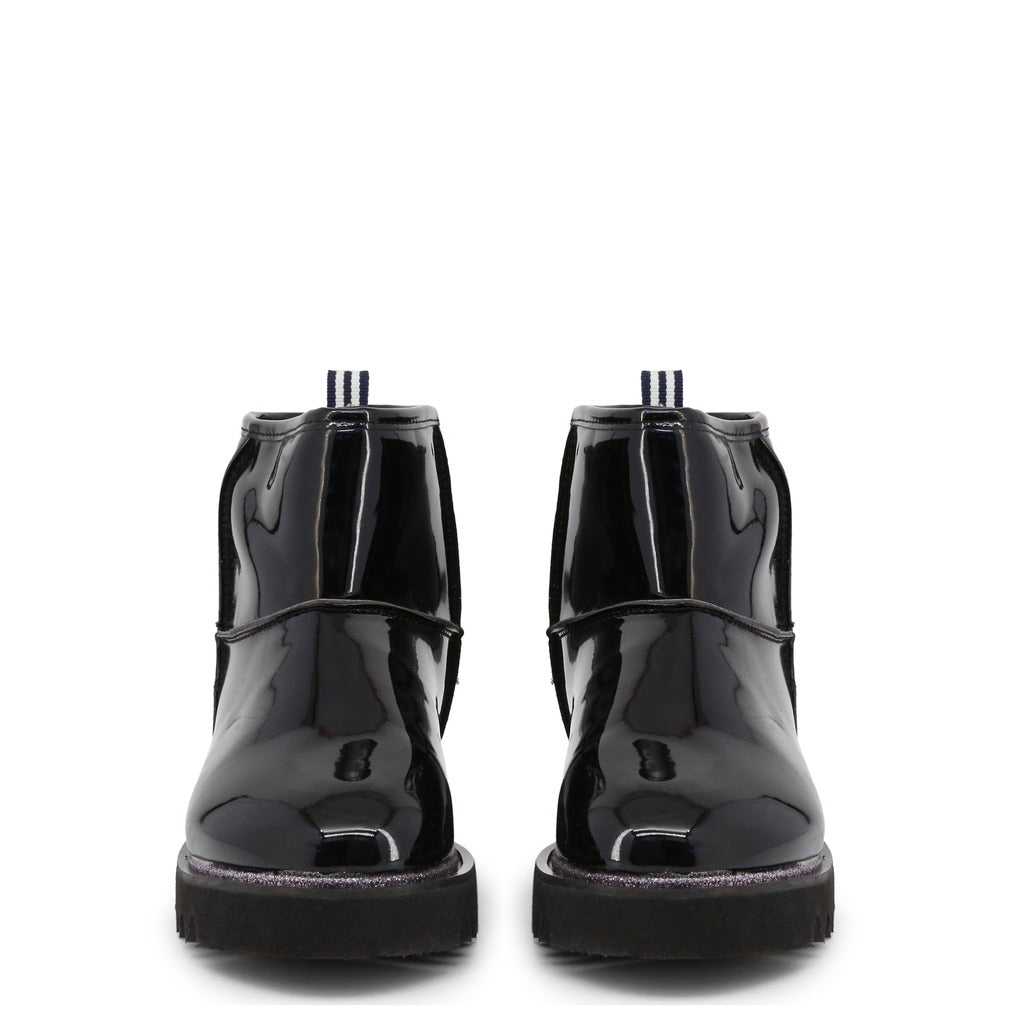 Marina Yachting - PURITAN162W680145