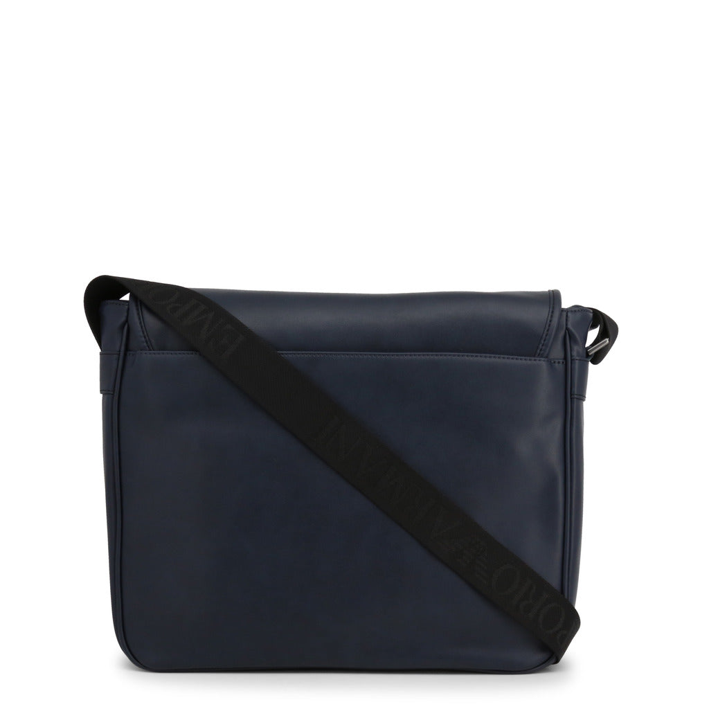 Emporio Armani - Y4M178_YG90J