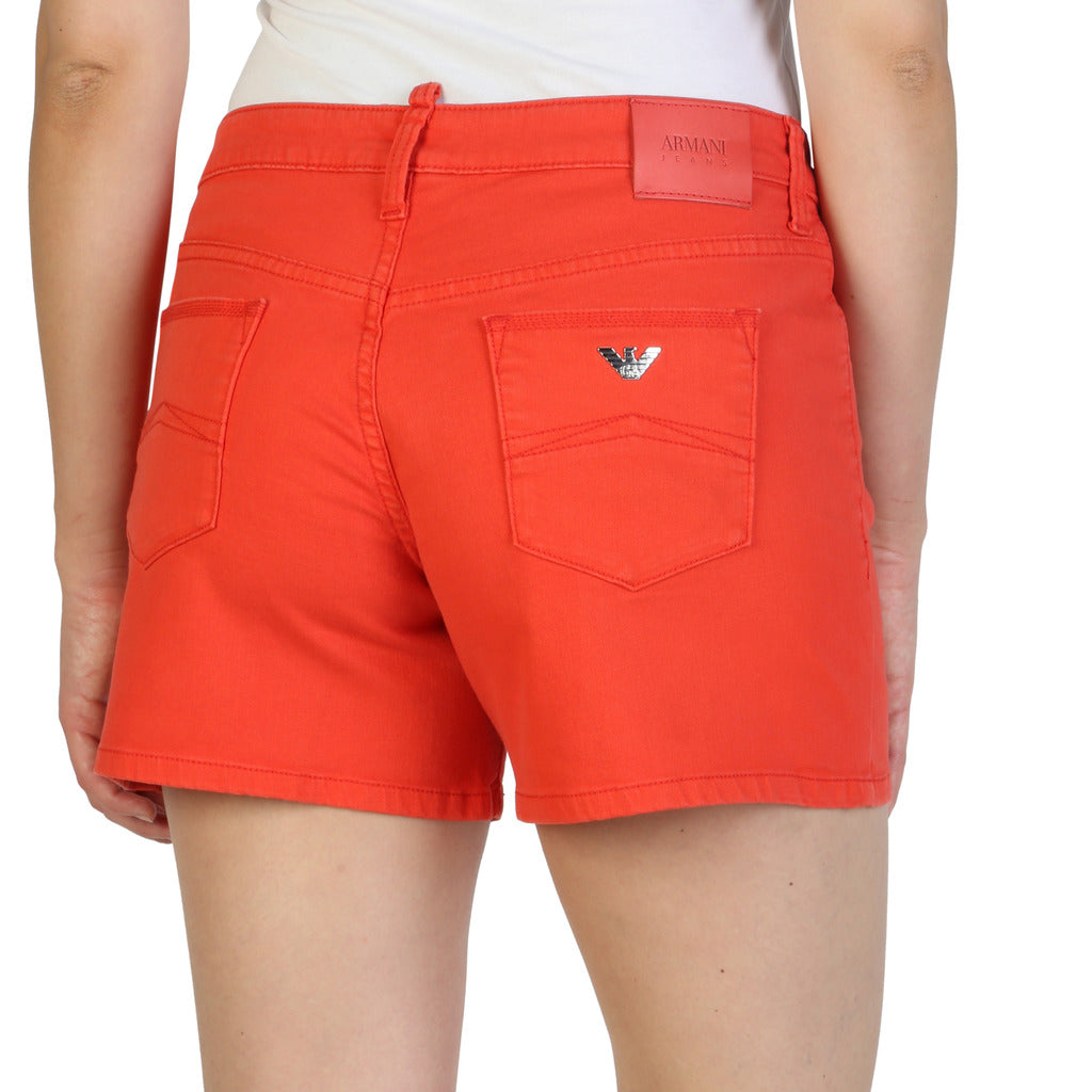 Armani Jeans - 3Y5J05_5NXYZ