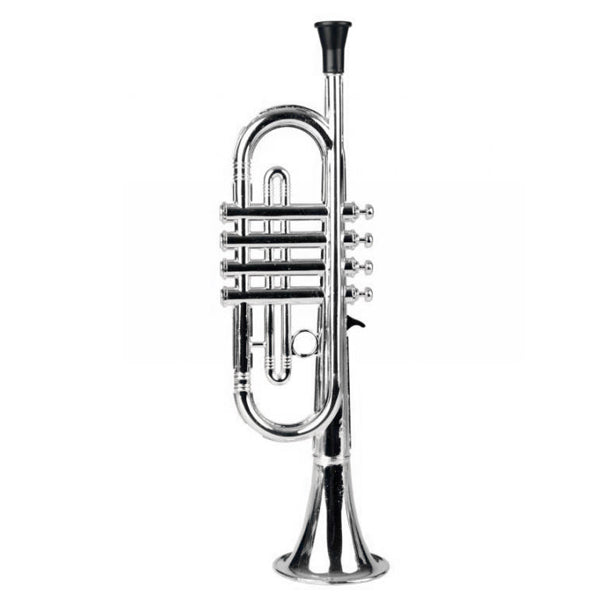 Giocattolo musicale Reig 42 cm Metallico (3+ anni)