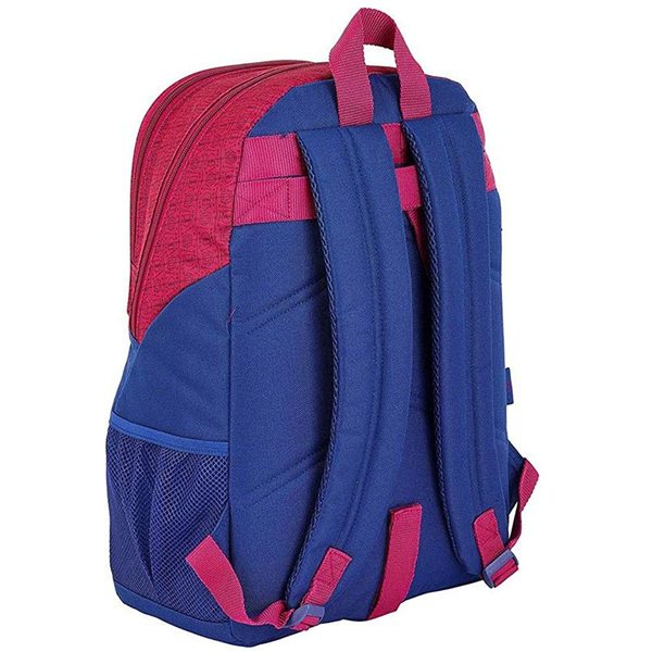 School Bag F.C. Barcelona