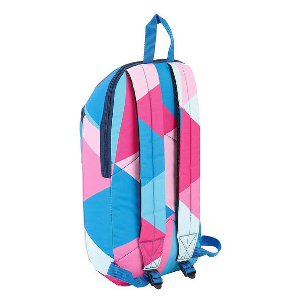Child bag Benetton Triangle