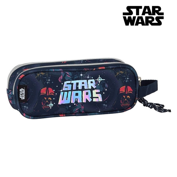 Holdall Star Wars Dark blue