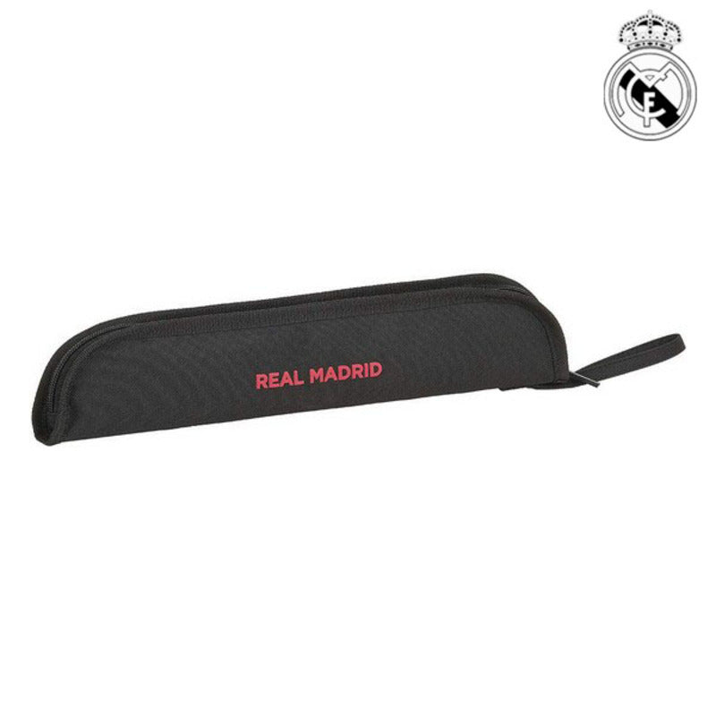 Borsa portadocumenti Real Madrid CF