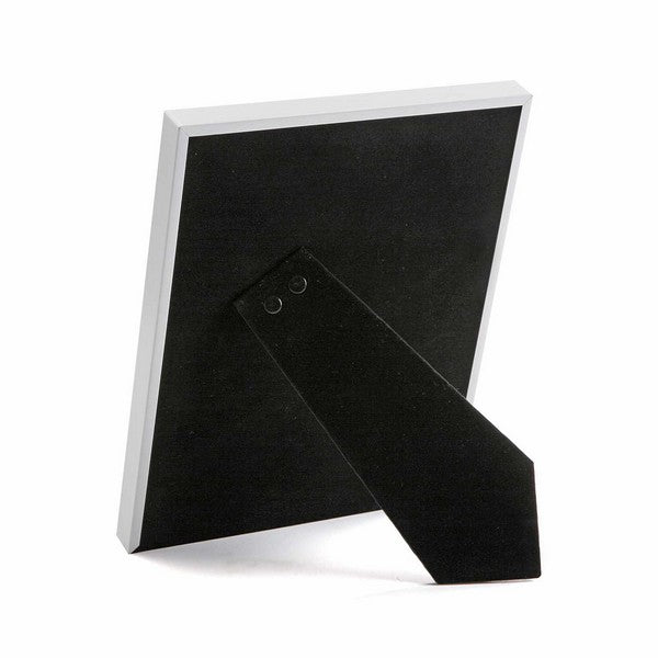 Photo frame Aluminium Fusion (2 x 25,5 x 20,4 cm)