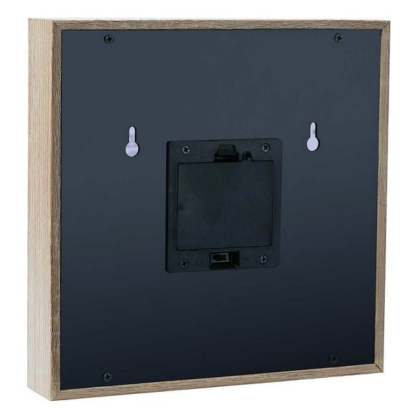 Painting Dolce Vita MDF Wood (4 x 20 x 20 cm)