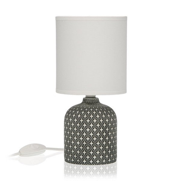 Desk Lamp Ceramic