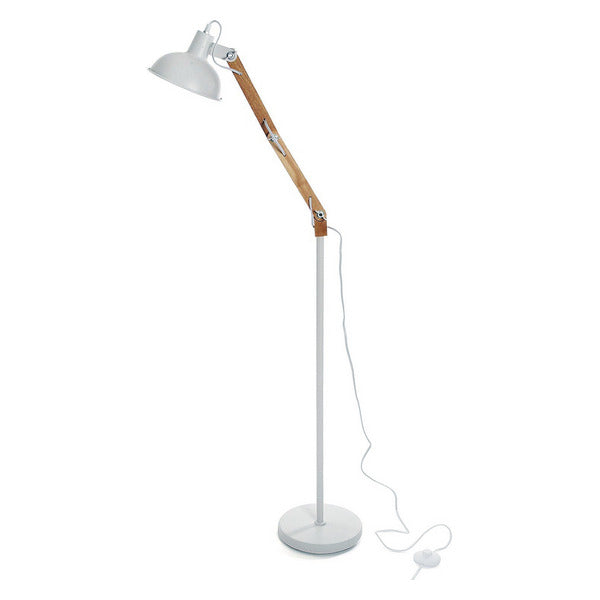 Floor Lamp Metal (23 x 150 x 45 cm)